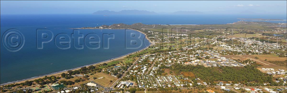 Peter Bellingham Photography Bowen - QLD (PBH4 00 15078)